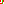 Destellos dst-7614948
