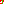 Destellos dst-7614949