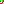 Destellos dst-7614950