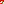 Destellos dst-7614951