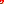 Destellos dst-7614952