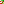 Destellos dst-7614953