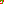Destellos dst-7614954