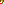 Destellos dst-7614955