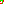 Destellos dst-7614956