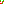 Destellos dst-7614958