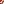 Destellos dst-7614959