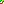 Destellos dst-7614960