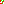 Destellos dst-7614961