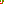 Destellos dst-7614962