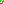 Destellos dst-7614963