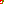 Destellos dst-7614964