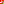 Destellos dst-7614965