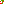 Destellos dst-7614966