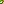 Destellos dst-7614967