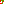 Destellos dst-7614969