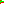 Destellos dst-761497