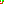Destellos dst-7614970