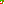 Destellos dst-7614971