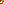 Destellos dst-7614972
