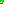 Destellos dst-7614973