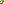 Destellos dst-7614974