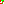 Destellos dst-7614975