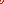 Destellos dst-7614976