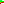 Destellos dst-761498