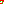 Destellos dst-7614982