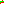 Destellos dst-761499