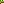 Destellos dst-761500