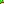Destellos dst-761501