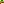 Destellos dst-761502