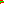 Destellos dst-761503