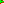 Destellos dst-761504