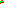 Destellos dst-761505