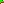 Destellos dst-761506