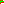 Destellos dst-761507