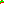 Destellos dst-761509