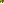 Destellos dst-76151