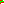Destellos dst-761510