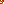 Destellos dst-7615103