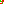Destellos dst-7615106