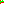 Destellos dst-761512