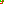 Destellos dst-7615125