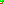 Destellos dst-7615126