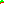 Destellos dst-761513