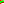 Destellos dst-761514