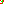 Destellos dst-7615148